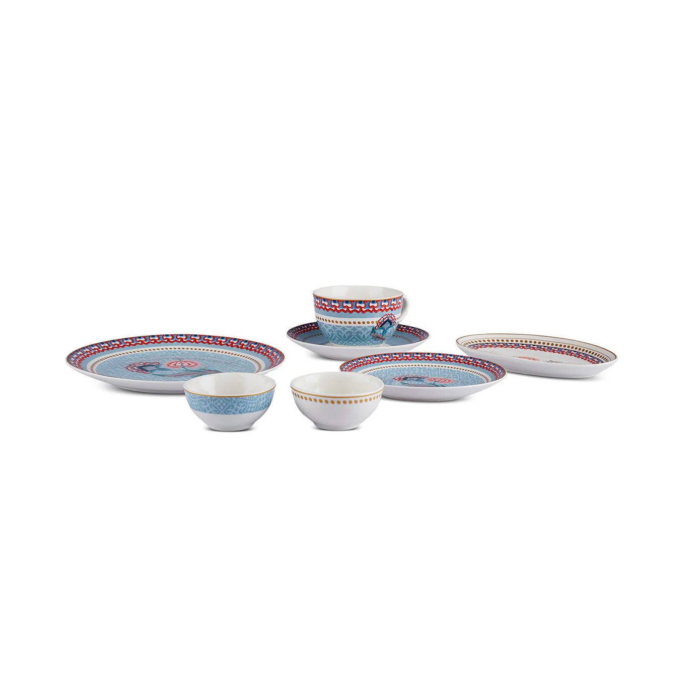 Product image 27